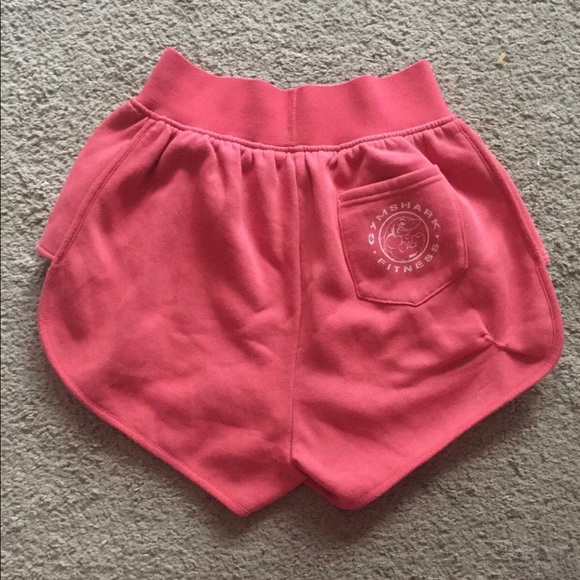 Gymshark🚫SOLD🚫 - Picture 6 of 7